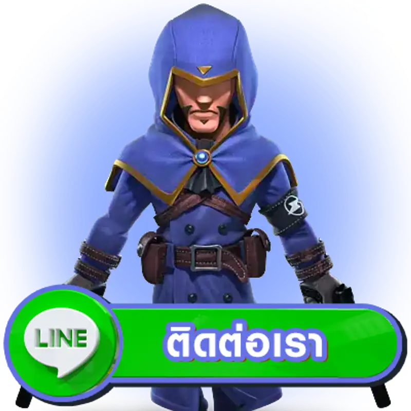 สล็อตทดลองเล่นฟรีทุกค่าย